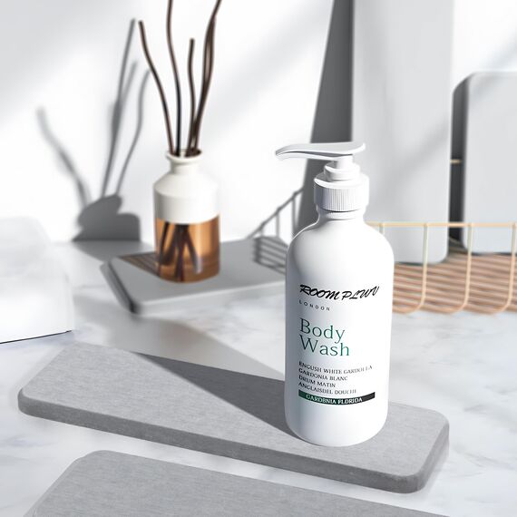 FYSL 2 Stück Wassersabsorbierende Stein Untersetzer aus Kieselguhr - Schnelle Wasseraufnahme & Feuchtigkeitsentziehend für Spüle, Gläser, Flaschen, Küche, Bad