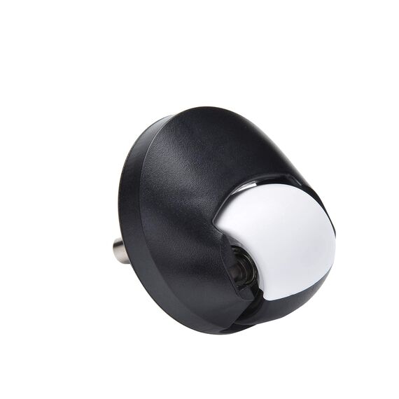 JoyBros Ersatzteile für iRobot Roomba 800 880 900 980 981 960 966 971 976 871 895 6X Filter HEPA 6X Seitenbürsten 4X Hauptbürsten1X Vorderrad Zubehör(17-Pack)