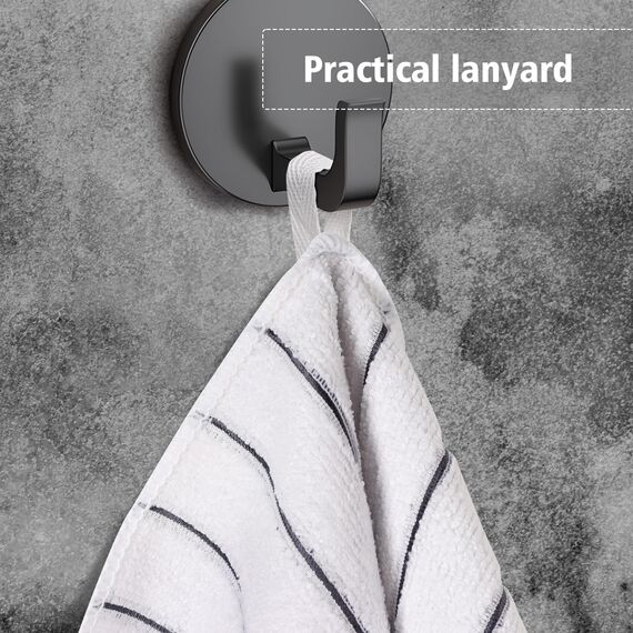 Solvant 8er Set Geschirrtücher Microfaser in 65 x 45 cm,super saugstarke und robuste Küchentücher,Premium küchenhandtücher,trockentücher küche