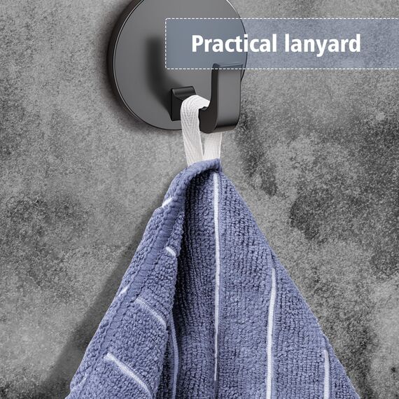 Solvant 8er Set Geschirrtücher Microfaser in 65 x 45 cm,super saugstarke und robuste Küchentücher,Premium küchenhandtücher,trockentücher küche