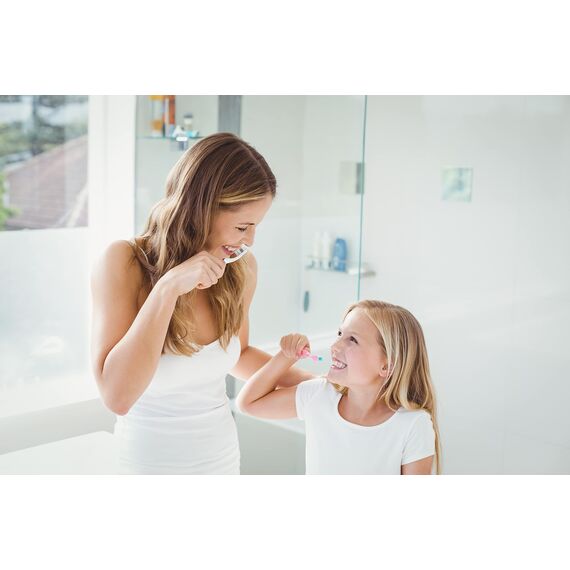 NENEDENT Kinderzahncreme m.F 50 ml