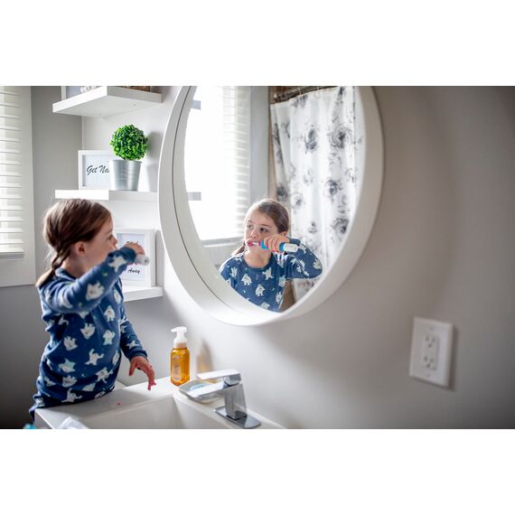 NENEDENT Kinderzahncreme m.F 50 ml