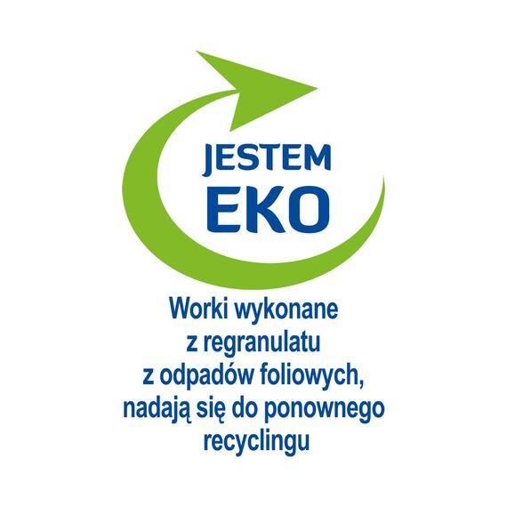 STELLA 009893 Müllbeutel mit Zugband 35 L | 15 Stück | Lavendelduft | Müllsack Mülltüte Abfallsäcke für Den Hausmüll Büro aus LDPE-Folie Hergestellt/aus Regranulat Farbe: Lavendel/Violette