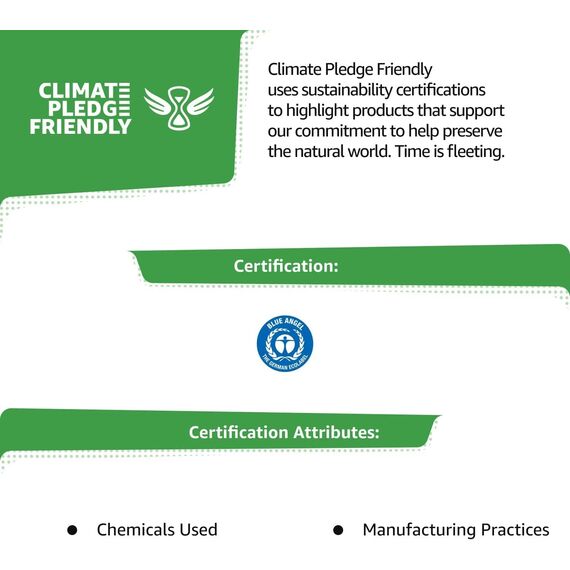 TSP Recycling Zugband Müllbeutel 35L - zu mind. 90% aus Post-Consumer-Abfällen (PE) - Blauer Engel zertifiziert - sicher & reißfest - für den Restmüll und die Wertstoffsammlung (35 Liter (15 Stück))