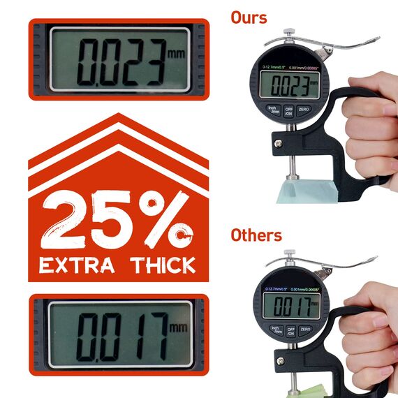 GreFusion Extra Stark 10L Biomüllbeutel mit Henkel 50 Stück Müllbeutel mit Tragegriff