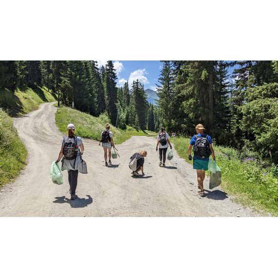 bioMat Kompostierbare 240l Biomüllbeutel, 10 Abfallsäcke für Biotonne, Restmülltonne, Made in Germany, Premium-Qualität, Klimaneutral