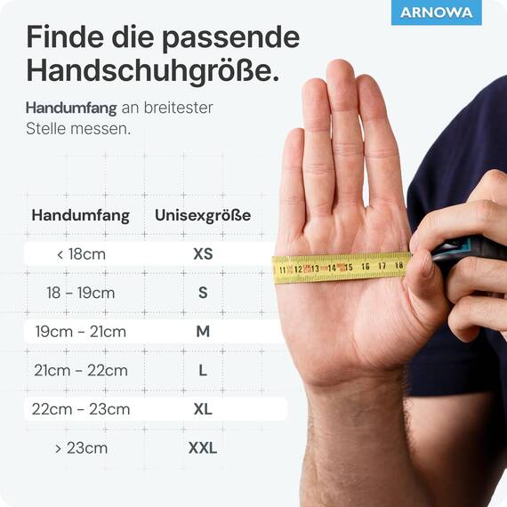 400x ARNOMED Einweghandschuhe Blau, Einmalhandschuhe XL, Nitrilhandschuhe (2x200 Stk), Handschuhe Einweg puderfrei, Gummihandschuhe Einweg, Handschuhe Nitril, Einmalhandschuhe in S, M, L & XL