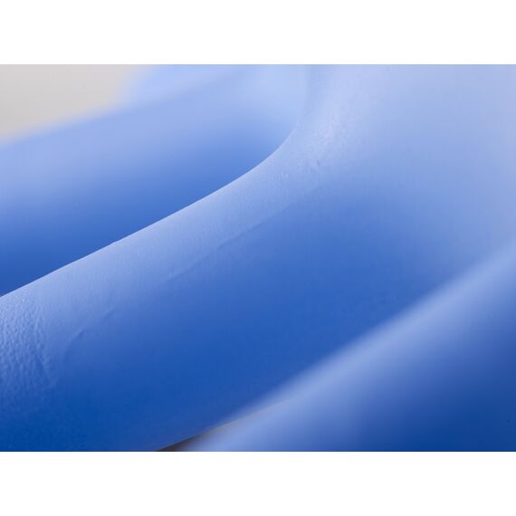 Spontex Food Contact, 20 Einmalhandschuhe aus Nitril, lebensmittelecht, latexfrei und ungepudert, Größe M (1 x 20 Stück) (Packung mit 2)