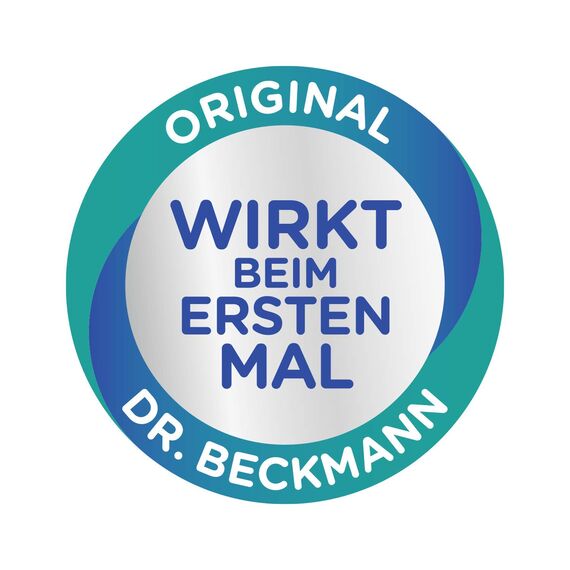 Dr. Beckmann Kühlschrank-Hygiene-Reiniger, 6er Pack(6 x 250 ml)