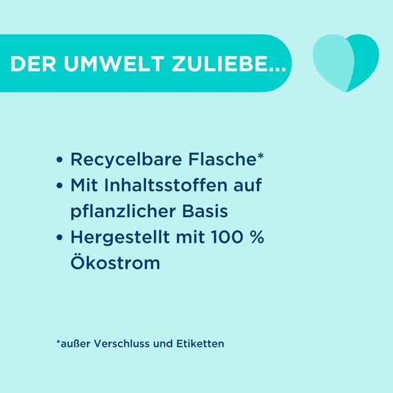 Dr. Beckmann Kühlschrank Hygiene-Reiniger | Reinigt hygienisch und neutralisiert Gerüche | Mit Bio-Alkohol | 250 ml