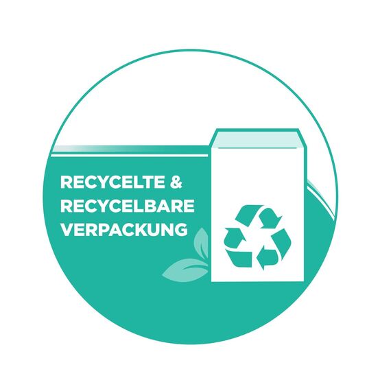 Dr. Beckmann Waschmaschinen Hygiene-Reiniger mit Aktivkohle (6x 250 g)