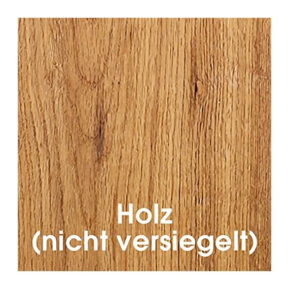 Pronto Schonender flüssiger Holz-Reiniger für Holzböden und Holzmöbel, Oberflächenreiniger für Möbel, 1er Pack (1 x 750 ml)