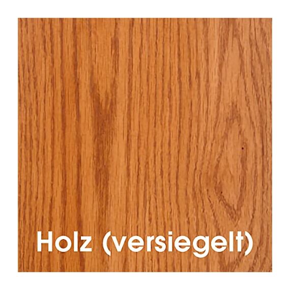 Pronto Schonender flüssiger Holz-Reiniger für Holzböden und Holzmöbel, Oberflächenreiniger für Möbel, 1er Pack (1 x 750 ml)