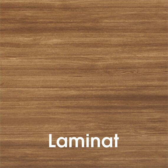 Pronto Schonender flüssiger Holz-Reiniger für Holzböden und Holzmöbel, Oberflächenreiniger für Möbel, 1er Pack (1 x 750 ml)