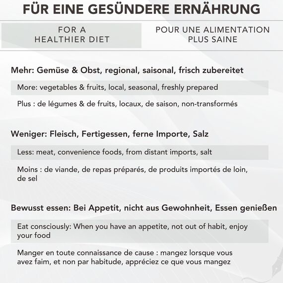 BIONUTRA® Bio Spirulina Tabletten – 1000 Presslinge à 250 mg, nach EU-ÖKO-Standard hergestellt, rückstandskontrolliert, ohne Zusätze, vegan, laktose- & glutenfrei, aus reinem Spirulina Bio Algenpulver