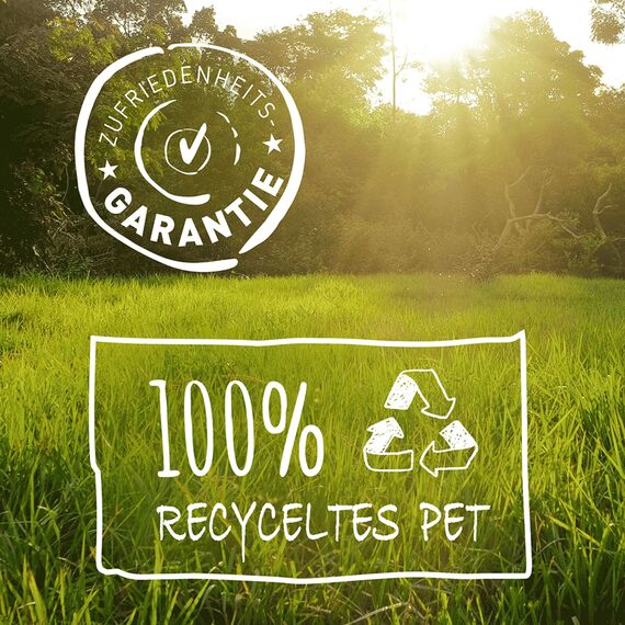 Biotiva Wermutkraut Kapseln Bio 150 Stück - 400mg - Wermut - Garantiert ohne Zusatzstoffe - Abgefüllt und kontrolliert in Deutschland (DE-ÖKO-005)