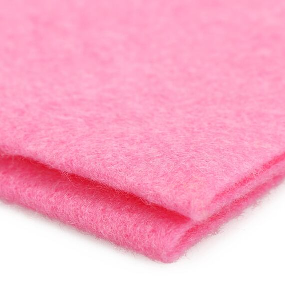 com-four® 60x Haushaltstücher - extrem saugfähige und strapazierbare Reinigungstücher aus Viskose - Allzweck-Wischtücher in 3 Farben - Wiederverwendbare Putztücher (30x38-60 Stück - 3 Farben)