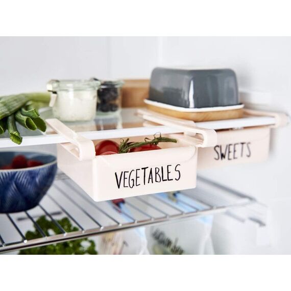 edding 750 Lackmarker - Rundspitze 2-4 mm - Lackstift zur Markierung und Beschriftung von Metall, Glas, Stein oder Kunststoff - hitzebeständig, permanent, wischfest (Gold, Silber, Bronze Set)