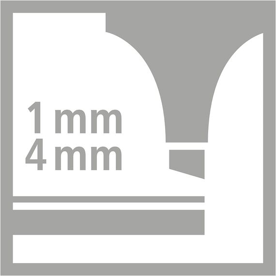 STABILO-Textmarker-swing cool Pastel-2x 8er Pack-mit 8 verschiedenen Farben