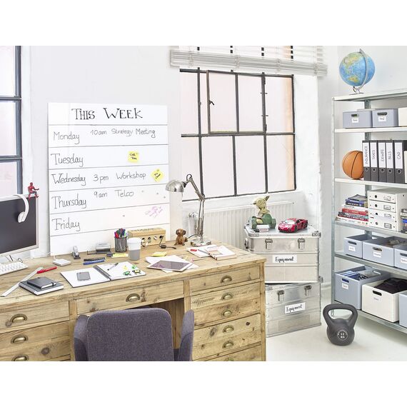 edding 7 Mini Textmarker - Neon-Farben - 5 highlighter pens - Keilspitze 1-3 mm - Textmarker klein in trendigen Farben - für Bullet Journal, Schule, Uni oder Büro