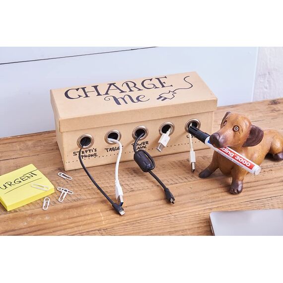 edding 3000 Permanentmarker - karmin-rot - 10 Stifte - Rund-Spitze 1,5-3 mm - schnell trocknender Permanent Marker - wasserfest, wischfest - für Karton, Kunststoff, Holz, Metall - Universalmarker