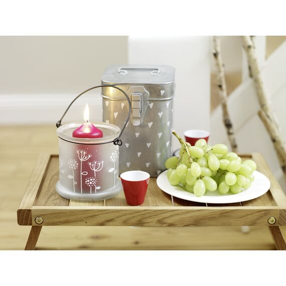 edding 751 Glanzlackmarker - weiß - Packung mit 1 Lackmarker - Rundspitze 1-2 mm - Lackstift für Glas, Stein, Holz, Kunststoff und Papier - wasserfest, stark deckend (Packung mit 2)