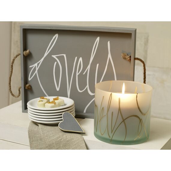 edding 751 Glanzlackmarker - weiß - Packung mit 1 Lackmarker - Rundspitze 1-2 mm - Lackstift für Glas, Stein, Holz, Kunststoff und Papier - wasserfest, stark deckend (Packung mit 2)