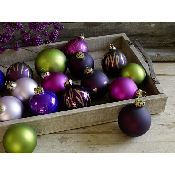 edding 751 Glanzlackmarker - weiß - Packung mit 1 Lackmarker - Rundspitze 1-2 mm - Lackstift für Glas, Stein, Holz, Kunststoff und Papier - wasserfest, stark deckend (Packung mit 2)