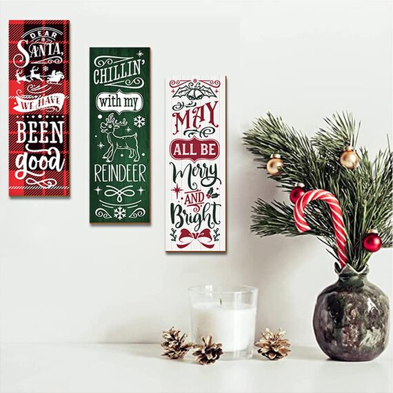 STATIONERY ISLAND Kreidestifte für Tafel Abwaschbar, Weiß Kreidestift für Fenster, 6mm 1 Stück Kreidemarker, Fensterstifte