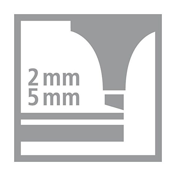 STABILO - Textmarker BOSS ORIGINAL - 10er Tischset