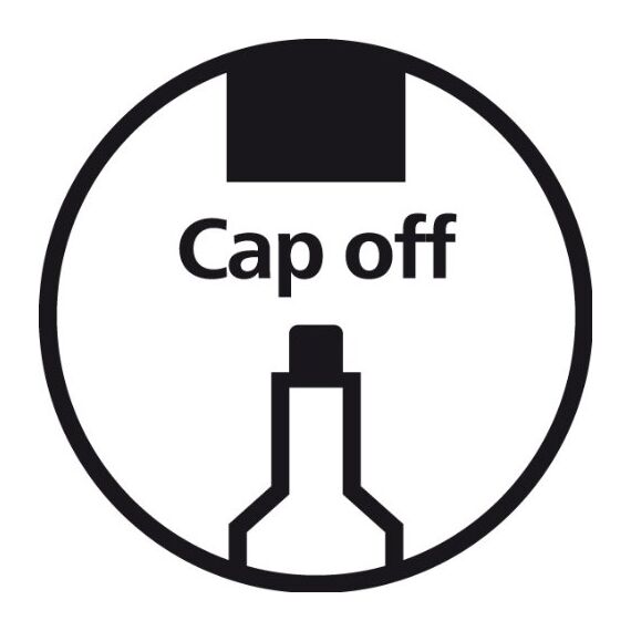 Schneider Maxx 290 Marker (für Whiteboards und Flipcharts, Rundspitze 2-3 mm Strichstärke, rückstandsfrei trocken abwischbar, hohe Qualität, kräftig und farbintensiv) Etui mit 4 Farben