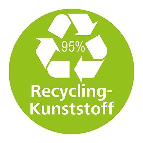 Schneider Maxx 290 Marker (für Whiteboards und Flipcharts, Rundspitze 2-3 mm Strichstärke, rückstandsfrei trocken abwischbar, hohe Qualität, kräftig und farbintensiv) Etui mit 8 Farben