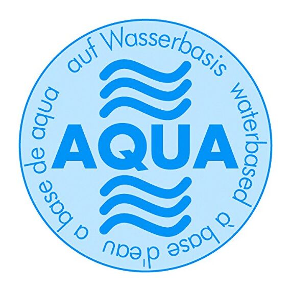 edding PTK 25 Nachfülltinte - blau - 25 ml - mit Kapillarsystem, ideal zum sauberen und unkomplizierten Nachfüllen von fast allen edding Brilliant Papiermarkern.