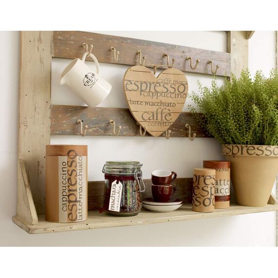 edding 1255 Kalligrafiestift - flaschengrün - 3 Stifte - Kalligrafiespitze 2 - 5 mm - Fasermaler für Papier, Holz, Terrakotta, Leinwand - für Anfänger,Hand-Lettering,Bullet Journal,Grußkarten,Tagebuch