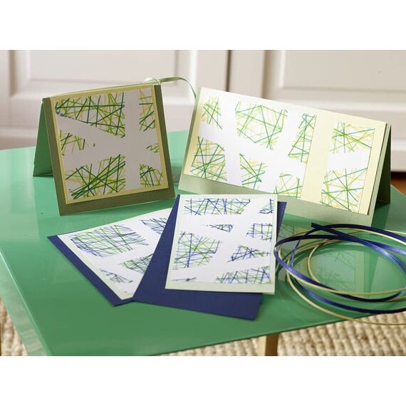 edding 1300 Fasermaler medium - hellgrün - 10 Stifte - Rundspitze 2 mm - Filzstift zum Zeichnen und Schreiben - Filzstift für Schule, Mandala, Bullet Journal