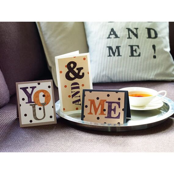 edding 1300 Fasermaler medium - blau - 10 Stifte - Rundspitze 2 mm - Filzstift zum Zeichnen und Schreiben - Filzstift für Schule, Mandala, Bullet Journal