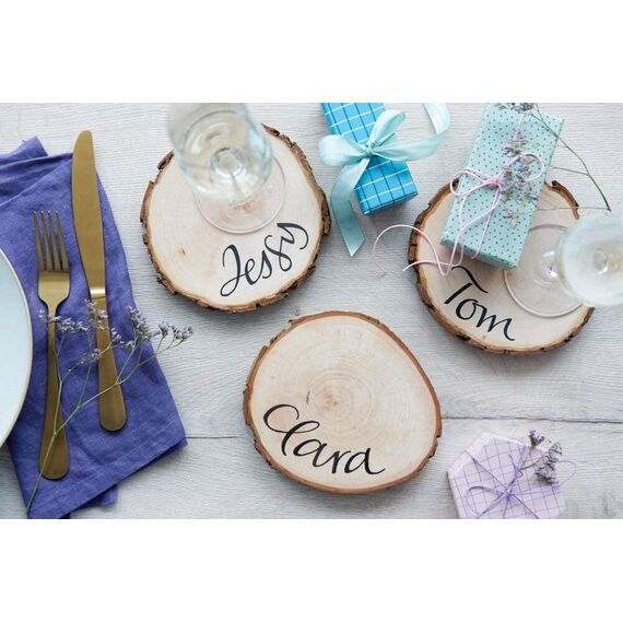 edding 1255 Kalligrafiestift - flaschengrün - 3 Stifte - Kalligrafiespitze 2 - 5 mm - Fasermaler für Papier, Holz, Terrakotta, Leinwand - für Anfänger,Hand-Lettering,Bullet Journal,Grußkarten,Tagebuch