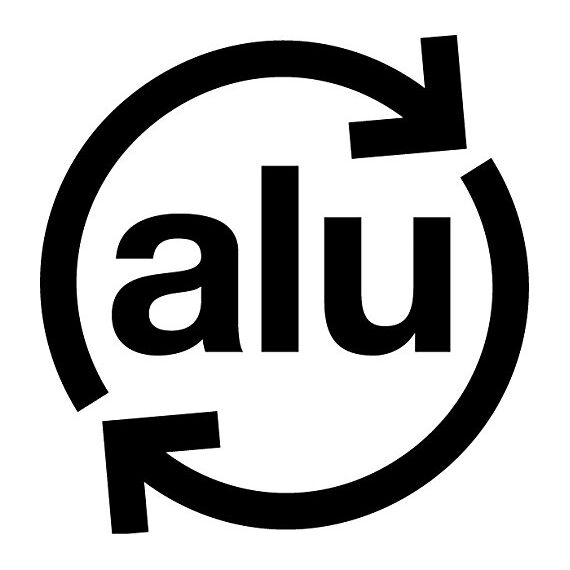 edding 3000 Permanentmarker - blau - 4 Stifte - Rund-Spitze 1,5-3 mm - schnell trocknender Permanent Marker - wasserfest, wischfest - für Karton, Kunststoff, Holz, Metall - Universalmarker