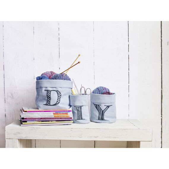 edding 4500 Textilmarker - neon-violett - 10 Stück - Rundspitze 2-3 mm - Textilstifte waschmaschinenfest (60 °C) zum Stoff bemalen - Stoffmalstift