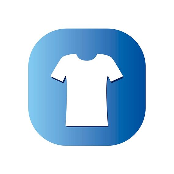 edding 4500 Textilmarker - 10 Farben im Set (Basic) - Rundspitze 2-3 mm - Textilstifte waschmaschinenfest (60 °C) zum Stoff bemalen - Stoffmalstift