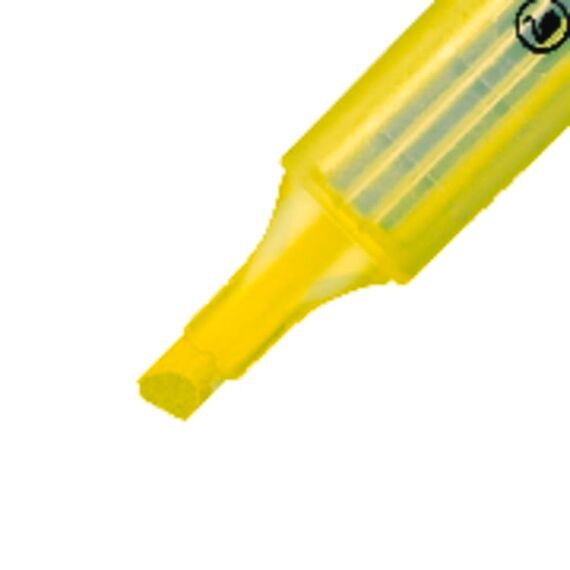 STABILO - Textmarker - swing cool - 6er Box