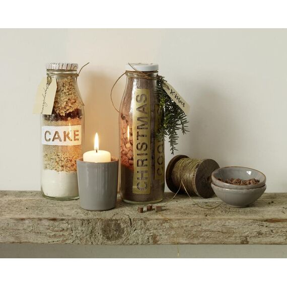 edding 750 Glanzlackmarker - orange - 10 Lackmarker - Rundspitze 2-4 mm - Lackstift für Glas, Stein, Holz, Kunststoff und Papier - wasserfest, stark deckend