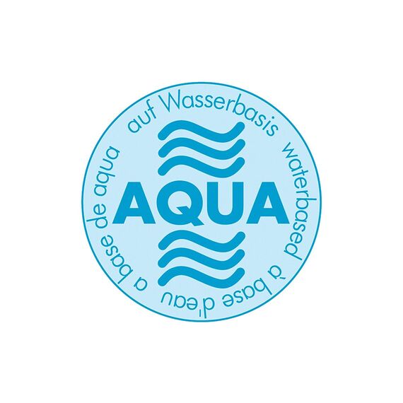 edding 4500 Textilmarker - 10 Farben im Set (Basic) - Rundspitze 2-3 mm - Textilstifte waschmaschinenfest (60 °C) zum Stoff bemalen - Stoffmalstift