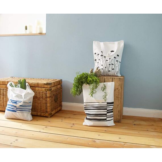 edding 4500 Textilmarker - blass-grün - 10 Stück - Rundspitze 2-3 mm - Textilstifte waschmaschinenfest (60 °C) zum Stoff bemalen - Stoffmalstift