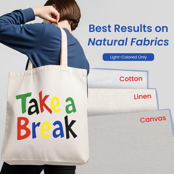 e-4500/5 S textile marker basic colours