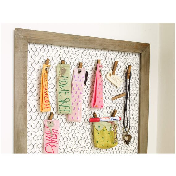 edding 4500 Textilmarker - karmin-rot - 10 Stück - Rundspitze 2-3 mm - Textilstifte waschmaschinenfest (60 °C) zum Stoff bemalen - Stoffmalstift