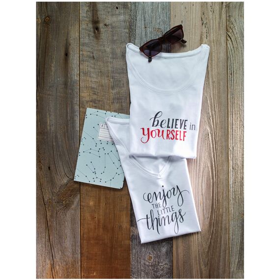 edding 4500 Textilmarker - schwarz - 10 Stück - Rundspitze 2-3 mm - Textilstifte waschmaschinenfest (60 °C) zum Stoff bemalen - Stoffmalstift