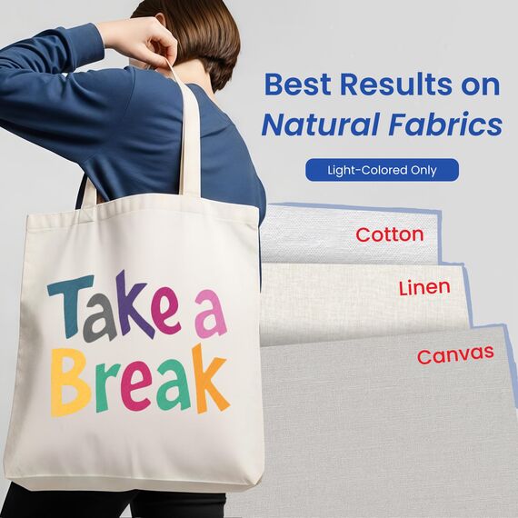 edding 4500 Textilmarker - 10 Farben im Set (Trend) - Rundspitze 2-3 mm - Textilstifte waschmaschinenfest (60 °C) zum Stoff bemalen - Stoffmalstift