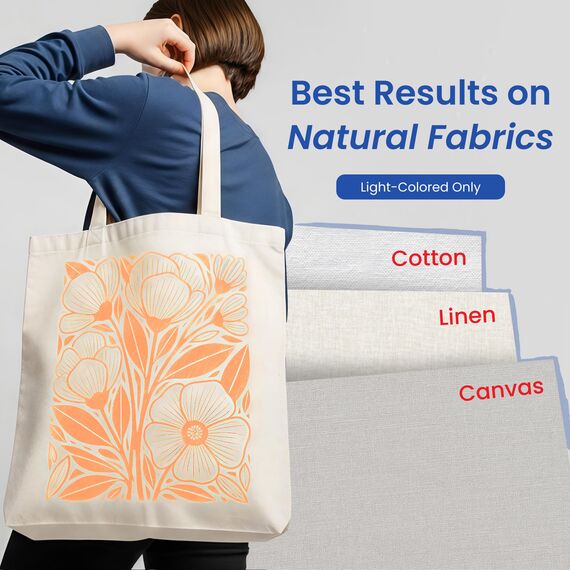 edding 4500 Textilmarker - neon-orange - 10 Stück - Rundspitze 2-3 mm - Textilstifte waschmaschinenfest (60 °C) zum Stoff bemalen - Stoffmalstift