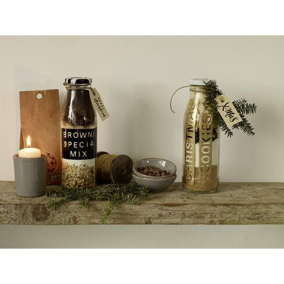 edding 750 Glanzlackmarker - silber - 10 Lackmarker - Rundspitze 2-4 mm - Lackstift für Glas, Stein, Holz, Kunststoff und Papier - wasserfest, stark deckend